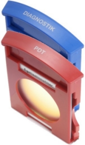 PDT Filterset