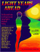 Buch Celestial Arts Berkley