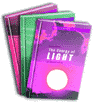 Bücher zu "Let there be Light"