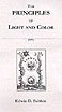Buch Edwin S. Babitt